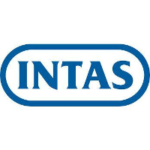 intas-pharmaceuticals-squarelogo-1416679650704